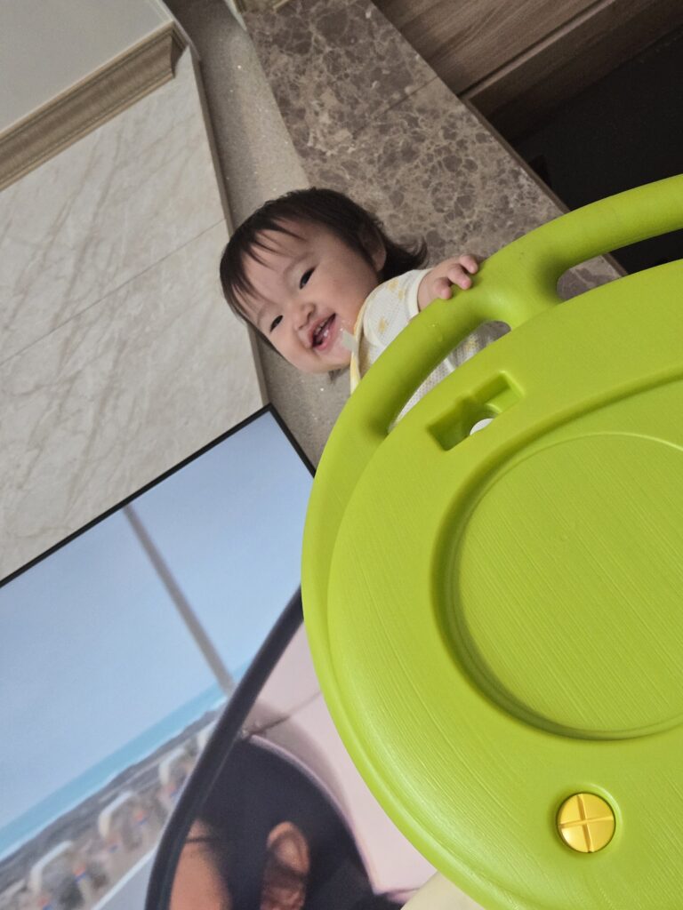 실내 놀이기구 미끄럼틀 사용 후기