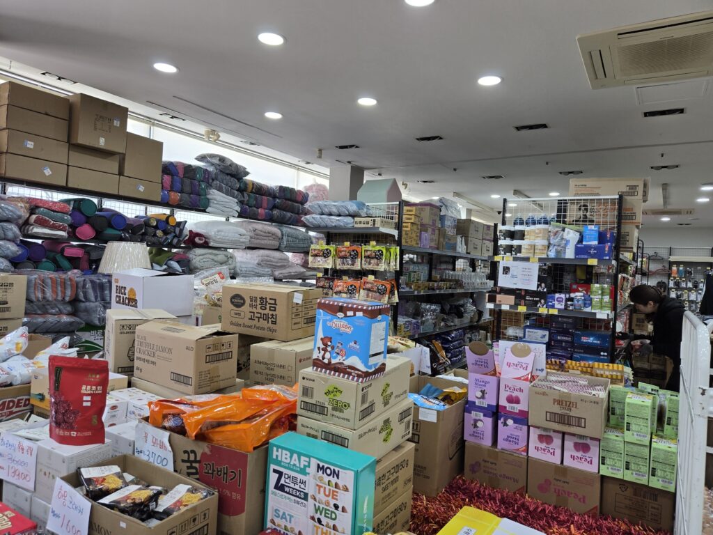 제품 상태 확인 가능한 리퍼브 상품